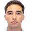 M. Ramirez