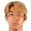 H. Sekine