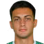 Milan Djokovic