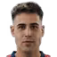David Rodriguez