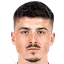 S. Telalovic