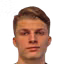 Anton Gaaei
