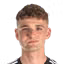 Ondrej Coudek