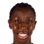 N. Traoré