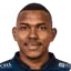 Jorge Rivaldo