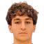 K. Hovhannisyan