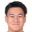 T. Tagawa