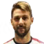 SanchezRodriguez