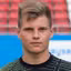 Kevin Urban