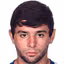 Luciano Vera