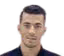 Sasan Hosseini