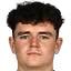 Bobby Wales