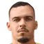 W. F. Nascimento