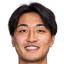 T. Tsuchiya