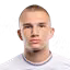 Mateo Juric Petrasilo