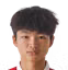 Z. Wei