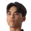 J. Ahn