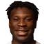 Emeka Eneli