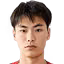 Z. Wei