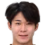 A. Yoshida