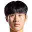 H. Sun