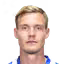 Svante Ingelsson