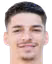 Atanas Karachorov