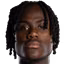 Trevoh Chalobah
