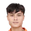 Minh Phúc