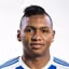 A. Morelos
