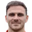 Harry Smith