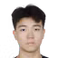 H. Wu