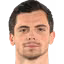 D. Vanzier