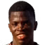 K. Dixon