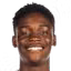 R. Mbomio