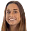 Sophia Boman