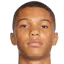 Kashan Hines