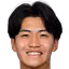 Keita Fukui
