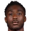 M. Keita