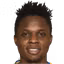 M. Ogungbaro