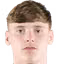 Jack Moorhouse