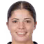 C. Tristão