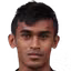Muhammad Shakir Bin Hamzah