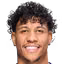Marcus Vinicius Ferreira Teixeira