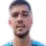 Nicolas Morro