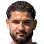 Reda Akmum