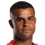 Alisson