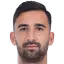 E. Bayram