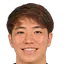 M. Watai