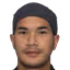 K. Saensuk